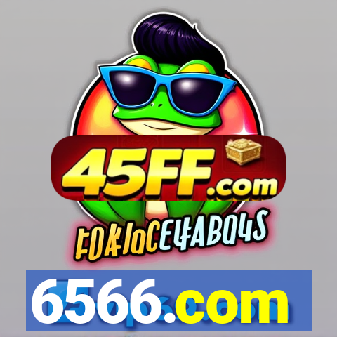 6566.com