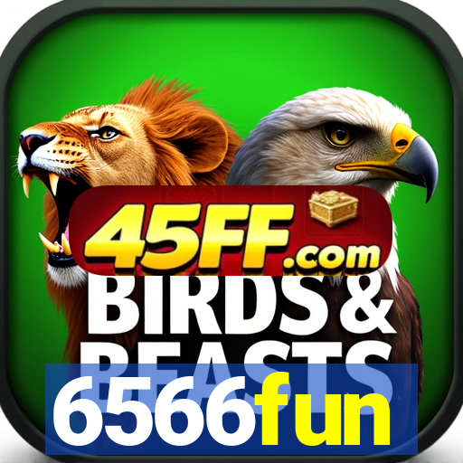 6566fun