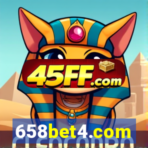 658bet4.com