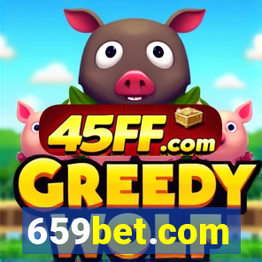 659bet.com