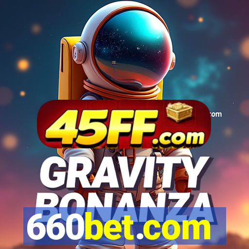 660bet.com