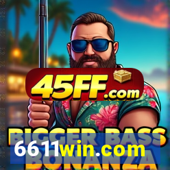 6611win.com