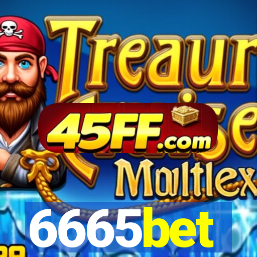 6665bet
