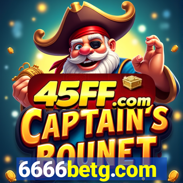6666betg.com