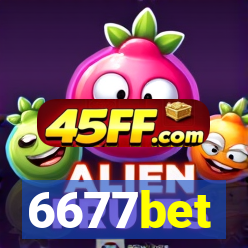 6677bet