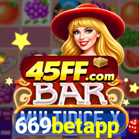 669betapp