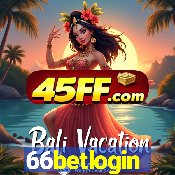 66betlogin