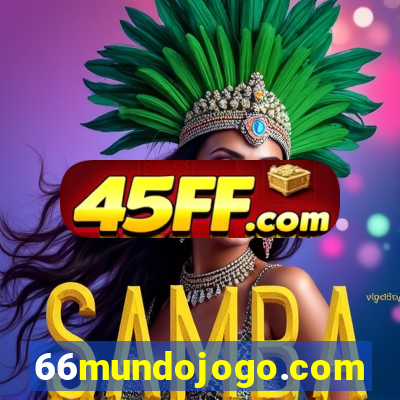 66mundojogo.com