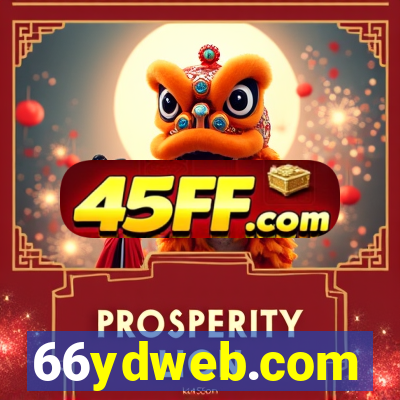 66ydweb.com