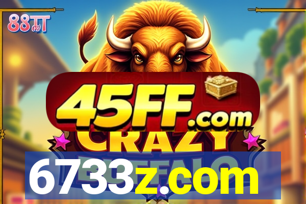 6733z.com