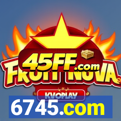 6745.com