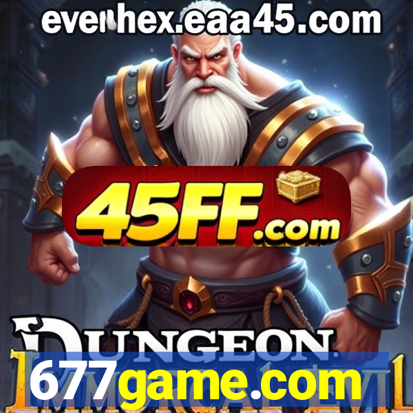 677game.com