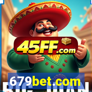 679bet.com