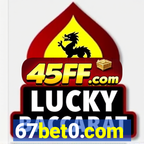 67bet0.com