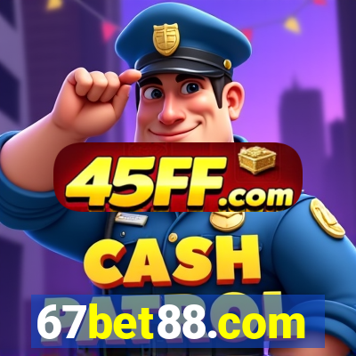 67bet88.com