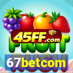 67betcom