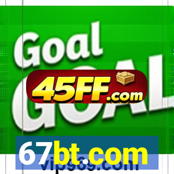 67bt.com