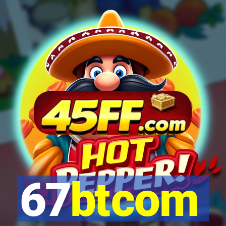 67btcom