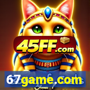 67game.com