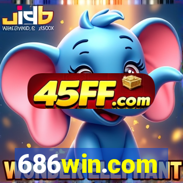 686win.com