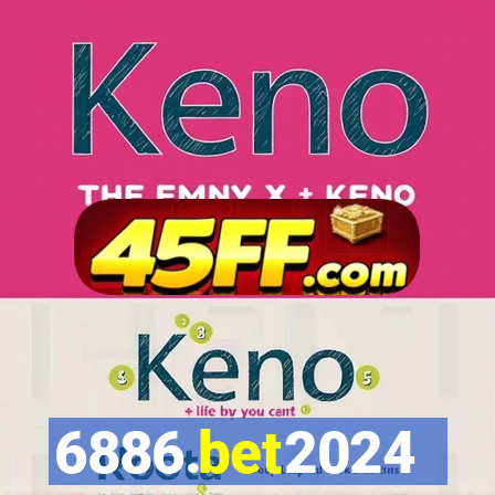 6886.bet2024