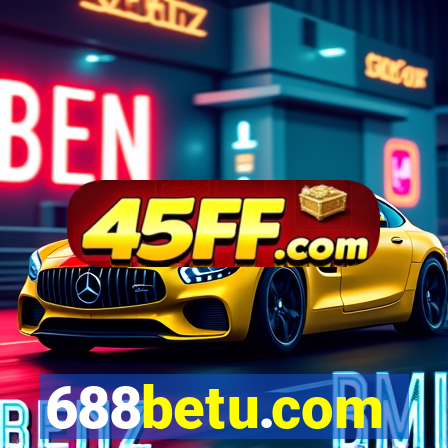 688betu.com
