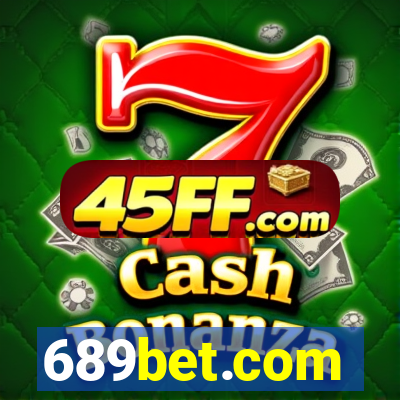 689bet.com