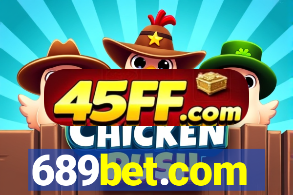 689bet.com