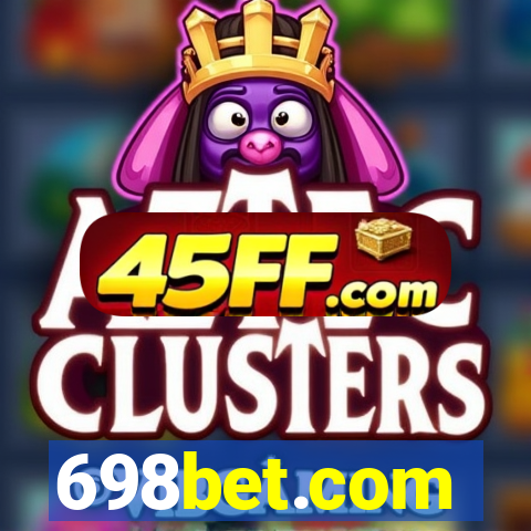 698bet.com