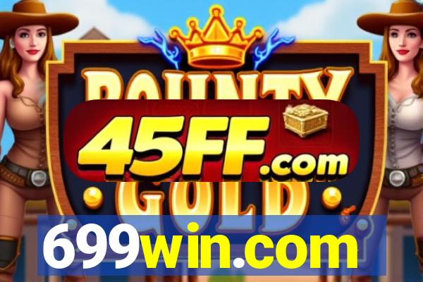 699win.com