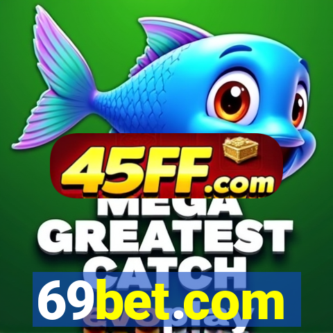 69bet.com