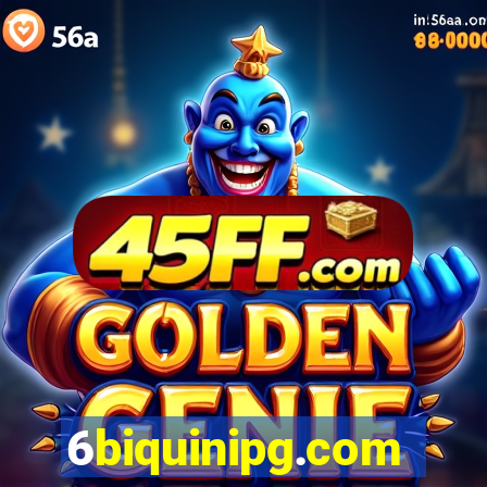 6biquinipg.com