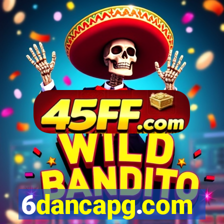 6dancapg.com