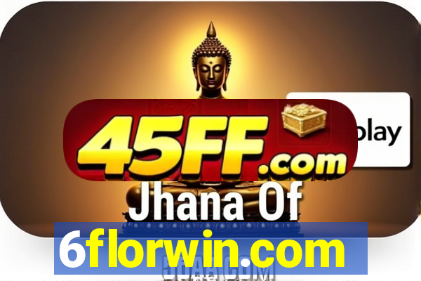 6florwin.com