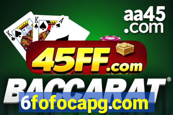 6fofocapg.com