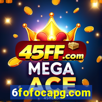 6fofocapg.com