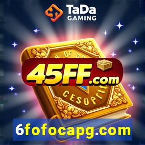 6fofocapg.com