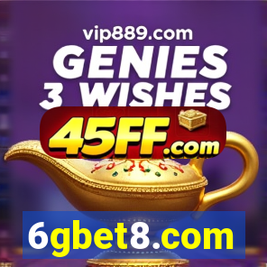 6gbet8.com