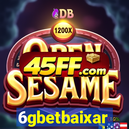 6gbetbaixar