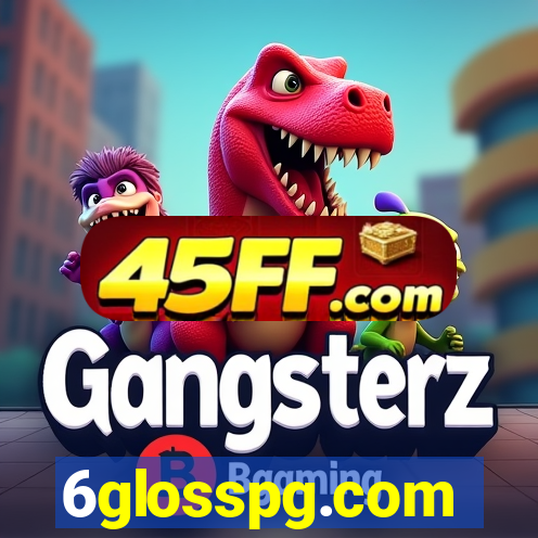 6glosspg.com