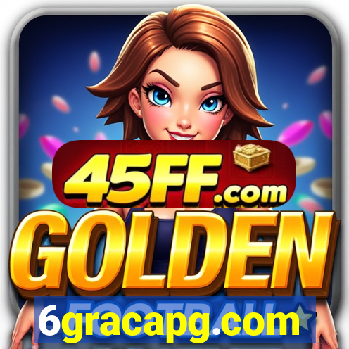 6gracapg.com
