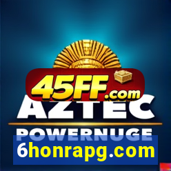 6honrapg.com