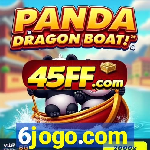 6jogo.com