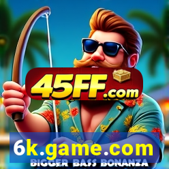 6k.game.com