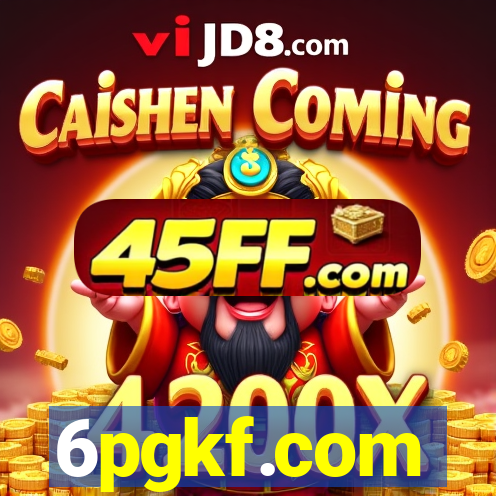 6pgkf.com