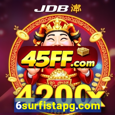 6surfistapg.com
