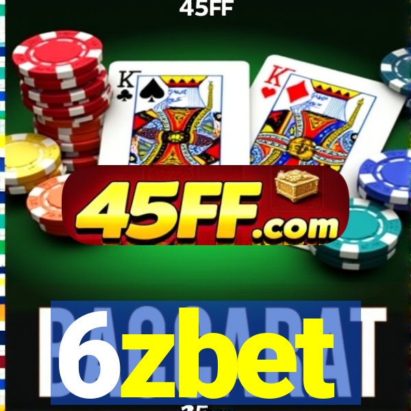 6zbet