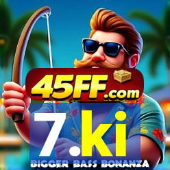 7.ki