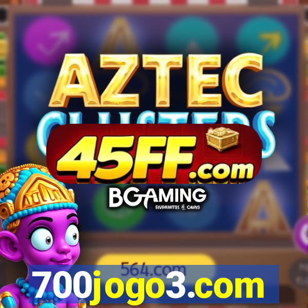 700jogo3.com