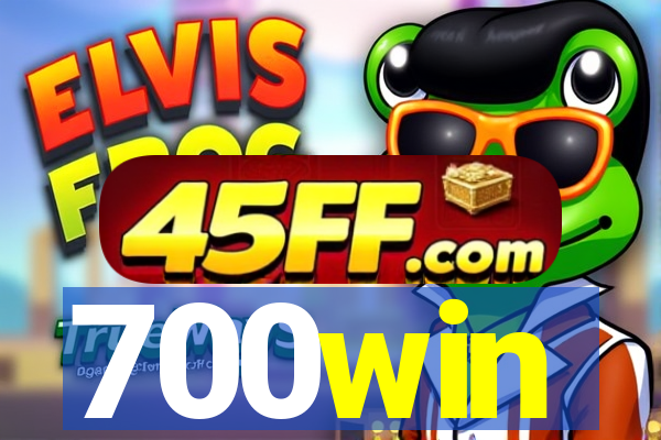700win